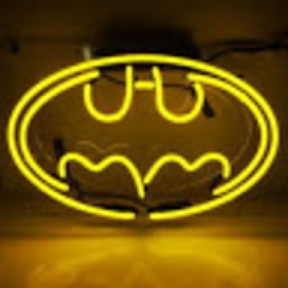 Meet your Posher, Ari